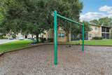 9902 Turf Way - Photo 21