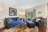 9902 Turf Way - Photo 3