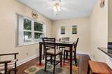 9902 Turf Way - Photo 5