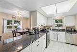 9902 Turf Way - Photo 7