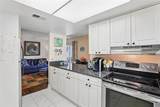 9902 Turf Way - Photo 8
