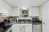 9902 Turf Way - Photo 9