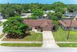 6540 Mauna Loa Boulevard - Photo 1