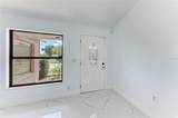 6540 Mauna Loa Boulevard - Photo 10