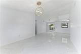 6540 Mauna Loa Boulevard - Photo 11