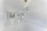 6540 Mauna Loa Boulevard - Photo 12