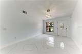6540 Mauna Loa Boulevard - Photo 13