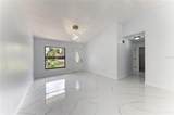 6540 Mauna Loa Boulevard - Photo 14