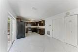 6540 Mauna Loa Boulevard - Photo 15