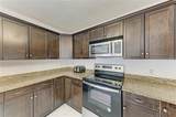 6540 Mauna Loa Boulevard - Photo 17