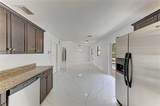 6540 Mauna Loa Boulevard - Photo 18