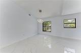 6540 Mauna Loa Boulevard - Photo 19