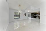 6540 Mauna Loa Boulevard - Photo 20