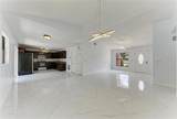 6540 Mauna Loa Boulevard - Photo 21