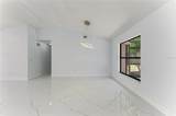 6540 Mauna Loa Boulevard - Photo 22