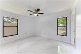 6540 Mauna Loa Boulevard - Photo 24