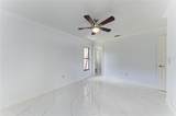 6540 Mauna Loa Boulevard - Photo 25