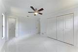 6540 Mauna Loa Boulevard - Photo 26