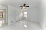 6540 Mauna Loa Boulevard - Photo 27