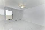 6540 Mauna Loa Boulevard - Photo 30
