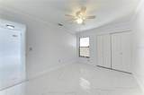 6540 Mauna Loa Boulevard - Photo 31