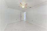 6540 Mauna Loa Boulevard - Photo 32