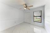 6540 Mauna Loa Boulevard - Photo 33