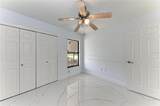 6540 Mauna Loa Boulevard - Photo 34