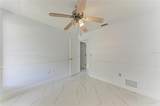 6540 Mauna Loa Boulevard - Photo 35