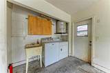 6540 Mauna Loa Boulevard - Photo 37