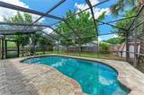 6540 Mauna Loa Boulevard - Photo 38