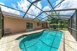 6540 Mauna Loa Boulevard - Photo 39