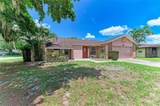 6540 Mauna Loa Boulevard - Photo 4