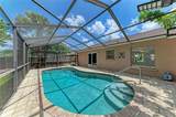 6540 Mauna Loa Boulevard - Photo 40