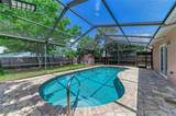 6540 Mauna Loa Boulevard - Photo 41