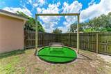 6540 Mauna Loa Boulevard - Photo 42