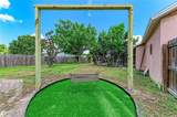 6540 Mauna Loa Boulevard - Photo 43