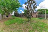 6540 Mauna Loa Boulevard - Photo 44