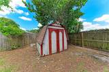 6540 Mauna Loa Boulevard - Photo 45