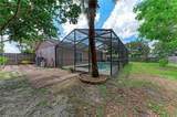 6540 Mauna Loa Boulevard - Photo 46