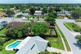 6540 Mauna Loa Boulevard - Photo 47