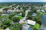 6540 Mauna Loa Boulevard - Photo 48