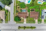 6540 Mauna Loa Boulevard - Photo 49