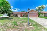 6540 Mauna Loa Boulevard - Photo 5