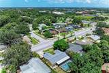 6540 Mauna Loa Boulevard - Photo 52