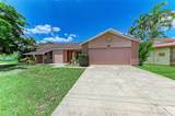 6540 Mauna Loa Boulevard - Photo 6