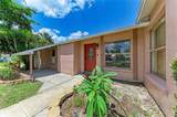 6540 Mauna Loa Boulevard - Photo 7