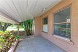 6540 Mauna Loa Boulevard - Photo 8