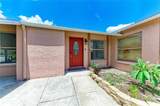 6540 Mauna Loa Boulevard - Photo 9