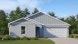 11935 Brookside Avenue - Photo 1
